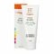 Fdc Crème Huizinga 100ml Nf