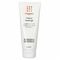Fdc Crème Huizinga 100ml Nf