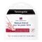 Neutrogena Masque Intensif Pour les Pieds CICA