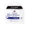 Neutrogena Hand Masker 1 Paar