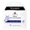 Neutrogena Hand Masker 1 Paar