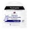 Neutrogena Hand Masker 1 Paar