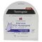 Neutrogena Hand Masker 1 Paar
