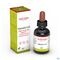 Nutrisan Meladormil Druppels 30ml