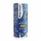 Marimer Spray Rhume Rhinopharyngite 30ml