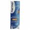 Marimer Spray Rhume Rhinopharyngite 30ml