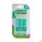 Gum Softpicks Comfort Flex Medium Mint 40