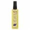 Phytospecific Baobab Huile Flacon Pompe 150ml