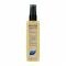 Phytospecific Baobab Huile Flacon Pompe 150ml