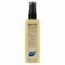 Phytospecific Baobab Huile Flacon Pompe 150ml