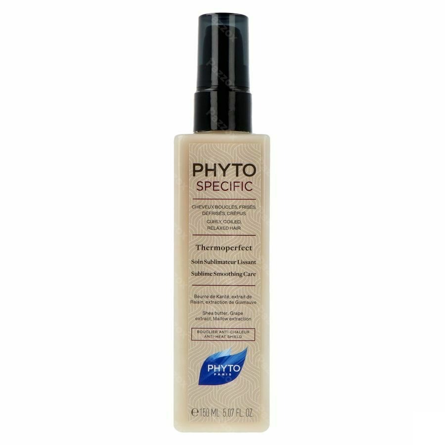 Phytospecific Thermoperfect 8 150ml