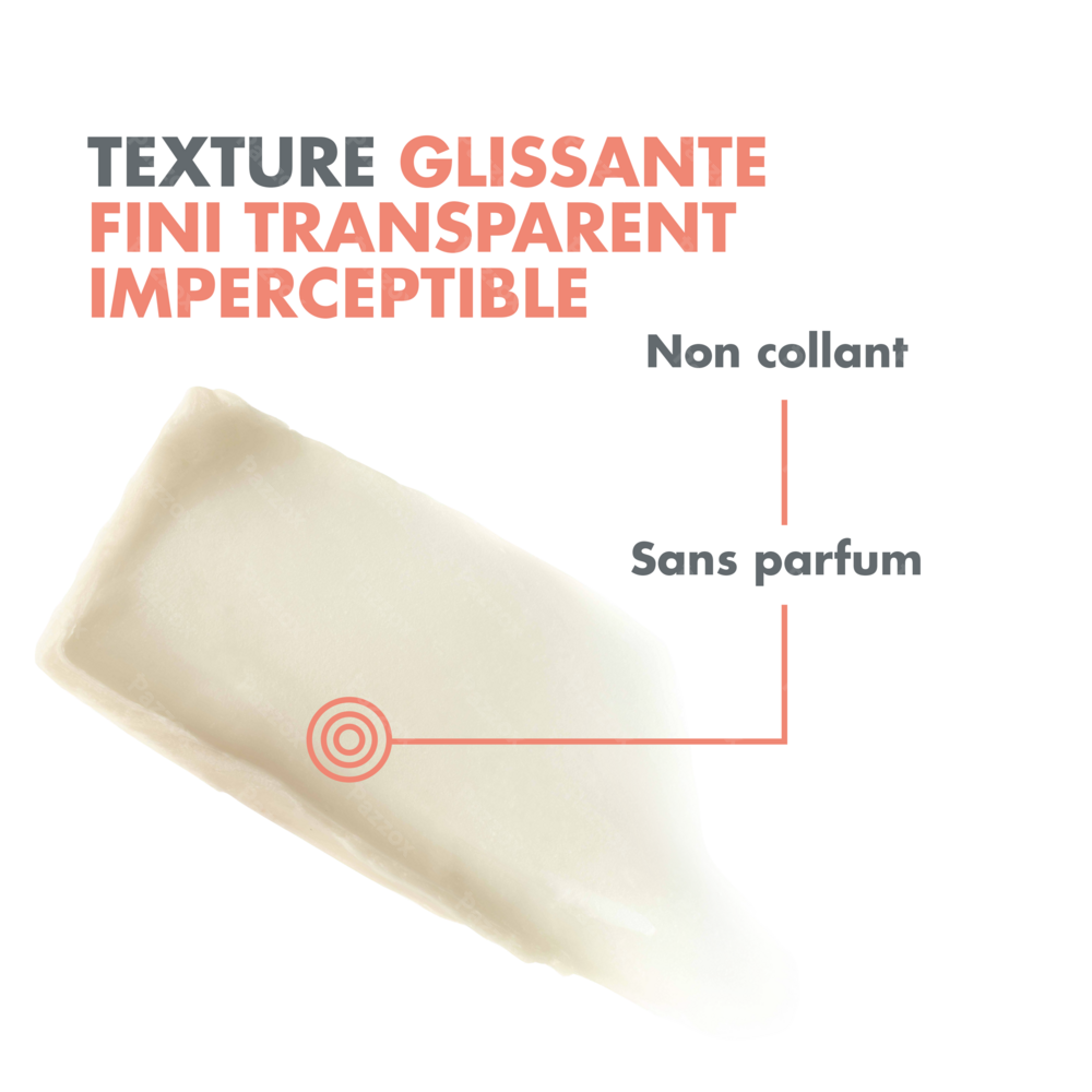 Avène Sunsistick KA SPF50+ 20g