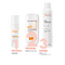 Avène Sunsistick KA SPF50+ 20g