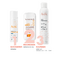 Avène Sunsistick KA SPF50+ 20g