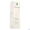 Topiderm Lait Corporel 10% Uree 500ml