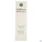 Topiderm Lait Corporel 10% Uree 500ml
