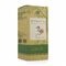Bioradix - Gastro Biotoop 152 500ml