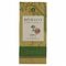 Bioradix - Gastro Biotoop 152 500ml