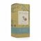 Bioradix Detox 3 Biotoop 153 500ml