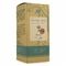 Bioradix Detox 3 Biotoop 153 500ml