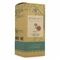 Bioradix Detox 3 Biotoop 153 500ml