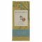 Bioradix Detox 3 Biotoop 153 500ml