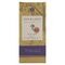 Bioradix - Menopower Biotoop 172 500ml