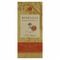 Bioradix - Magnesium D3+ Liquid 500ml