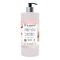 Doliderm Gel Douche 2en1 Creme De Coton 1l