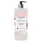 Doliderm Gel Douche 2en1 Creme De Coton 1l