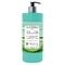 Doliderm Gel Douche 2en1 Aloe Vivifiant Flpompe 1l