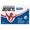 Defatyl 50+ 60 Gélules