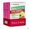 Arkovital Pure Energy 3mois Comp 3x30