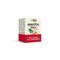 Arkovital Pure Energy 3mois Comp 3x30