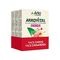 Arkovital Pure Energy 3mois Comp 3x30