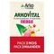 Arkovital Pure Energy 3mois Comp 3x30