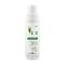Klorane Capil. Sh Sec Avoine Rotopoudre S/lyral50g