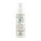 Klorane Capil. Sh Sec Avoine Rotopoudre S/lyral50g