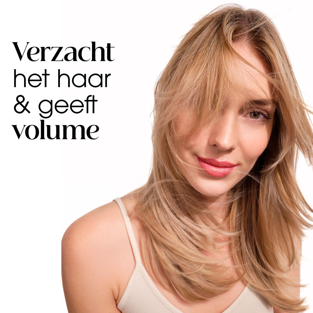 Klorane Extra Zachte Droogshampoo met Havermelk Alle Haartypes 50g