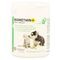 Biomethin+ Chien Chat Pdr Fl 100g