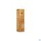 Biosolis Spray Autobronzant Hydratant Fl 100ml