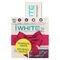 Iwhite Promopack Kit + Tandpasta 75ml Gratis