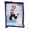 Rafys Epaule Redresseur Easy S 092