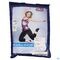 Rafys Epaule Redresseur Easy S 092
