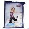 Rafys Epaule Redresseur Easy M 092