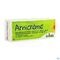 Boiron Arnicreme Tube Avec D'arnica 70g