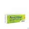 Boiron Arnicreme Tube Avec D'arnica 70g