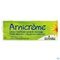 Boiron Arnicreme Tube Avec D'arnica 70g