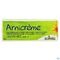 Boiron Arnicreme Tube Avec D'arnica 70g