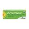 Boiron Arnicreme Tube Avec D'arnica 70g